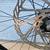Specialized 26 Inch Front Mountain Bike Wheel Disc Brake 4 thumbnail