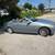 FOR SALE 2008 BMW 335I HARDTOP CONVERTABLE 9 thumbnail