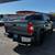 2019 Toyota Tundra CrewMax - Financing Available! 2 thumbnail
