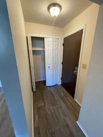 $1,050 / 1br - 👻See What's BREWING Up In Willow Creek Aparments!👻 (Westland, Michigan)64018940611329124