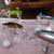 Six (6) New Floating /Suspended Fishing Lures  T-#25 8 thumbnail