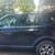 🏁 FOR SALE: Used 2006 BMW X3 2.5L – Affordable Luxury SUV 3 thumbnail