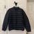 Arc'teryx Mens Cerium LT Insulated Jacket Men's Medium Arcteryx 1 thumbnail