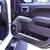 2015 Chevrolet Chevy Silverado 1500 Crew Cab LT Pickup 4D 5 3/4 ft *Warranties a 16 thumbnail