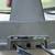 ANTENNA rabbit ears RECOTON 250 6 thumbnail
