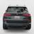 2019 BMW X5 AWD All Wheel Drive xDrive40i SUV 7 thumbnail