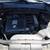 2011 BMW 328I COUPE AUTOMATIC 11 thumbnail