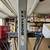 Bowflex Xceed Home Gym Workout Systems 3 thumbnail