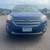 2017 Ford Escape SE 2 thumbnail