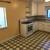 3 Bedroom 1 bathroom single-family home down a quiet cul-de-sac 4 thumbnail