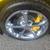 2012 CHEVROLET CORVETTE GRAND SPORT 6.2 10 thumbnail