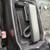 1996 Mercedes-Benz S-Class - Financing Available! 17 thumbnail