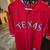 Texas Rangers jersey 2 thumbnail