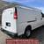 2019 CHEVROLET EXPRESS 2500 3DR EXTENDED CARGO VAN 1-OWNER 212557 5 thumbnail