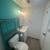 Welcome home to this gem nestled in the heart of Columbia Heights! 22 thumbnail