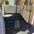 2011 Grand Caravan for sale 9 thumbnail