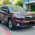 2015 Toyota Highlander Limited-Platinum Hybrid AWD 1 thumbnail
