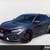 2019 Honda Civic Type R  Touring Hatchback 1 thumbnail