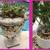 Outstanding Deep Creek Estate Sale w/Fun Items for Everyone And A Van! 11 thumbnail