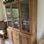 Dining room Hutch 2 thumbnail