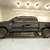 2015 Toyota Tundra  SR5 Crew Max 5.7L V8 / NEW WHEELS & TIRES /OFF RD 5 thumbnail
