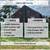 Whose Buying in Lebanon County? I got an off market Fredericksburg! 1 thumbnail