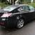 2013 Acura TL SH-AWD w/Tech    3 thumbnail
