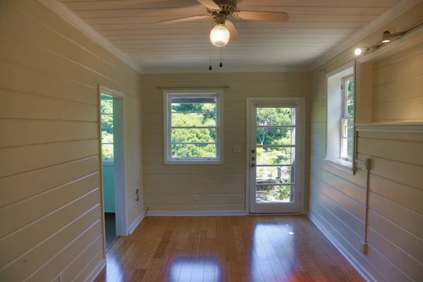 $2,250 / 1br - 450ft2 - Excelente apartamento de una habitación en Kensington (berkeley north / hills)63870648272515122