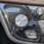 2017 Chrysler Pacifica  Limited Minivan, Passenger 4 thumbnail