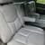 Added pics PRICE REDUCED The Hammer 2005 Chevy Suburban 2500 6.0 20 thumbnail
