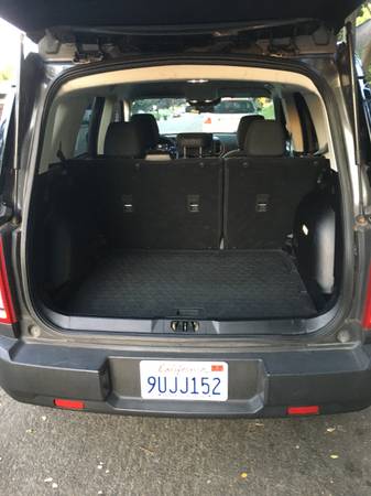 Ford Bronco Sport - $16 800 (Rancho Cordova)63470759810691123