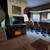 Cozy Chalet Style House Furnished 12 thumbnail