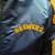 Vintage Brewers Starter Jacket - medium 3 thumbnail