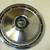 One 1966-67 Plymouth 13 inch wheel cover 13 thumbnail