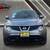 2012 Nissan JUKE - Financing Available! 9 thumbnail