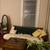 Available Now! Electric Included Nice 1 Bedroom Near Thayer 4 thumbnail