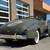1938 Cadillac Series 75 Convertible SKU:AA1032 12 thumbnail