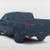2016 Ford F-150 4x4 4WD F150 Truck Lariat Crew Cab 3 thumbnail