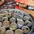 Vintage Beer Can Variety 3 thumbnail