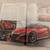 acura nxs 2016 mazda miata chevy ss lamborghini hurican automobile mag 7 thumbnail