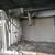 GENERAL Laborer & Construction Helper $25hr (you provide tools) 8 thumbnail