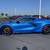 2025 Chevrolet Chevy Corvette Z06 1LZ 2 thumbnail