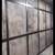 🔥 $3 Plywood Half-Sheets – L@@K! - 🔥 10 thumbnail