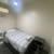 Weekly Room Available 1 thumbnail
