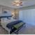 3-2.5 townhouse 6 weeks FREE rent bad credit ok! Citywide 512-835-RENT 9 thumbnail
