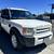2006 Land Rover LR3 SE 4 thumbnail