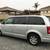2010 Chrysler Town and Country Touring 2 thumbnail