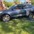 2013 Buick enclave 4 thumbnail