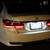 IJDM License plate LED + H11 8000k LED Headlight bulbs HONDA ACURA 4 thumbnail