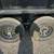 2026 Load Trail DG 83X16X4 Telescopic Gooseneck Dump Trailer 7GA 14K 4 thumbnail